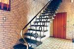 Mehrfamilienhaus, Wohnhaus Hüllhorst Schnathorst - 7 Zimmer, 229 m&sup2;, 209.000&euro; | Angebot:26778651