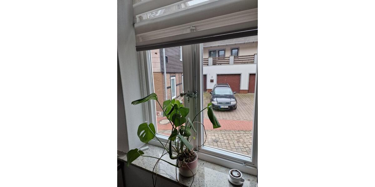 Einfamilienhaus Obernkirchen - 2.5 Zimmer, 144 m&sup2;, 320.000&euro; | Angebot:25859946