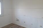 Etagenwohnung Hille - 3 Zimmer, 96 m&sup2;, 930&euro; | Angebot:25838672