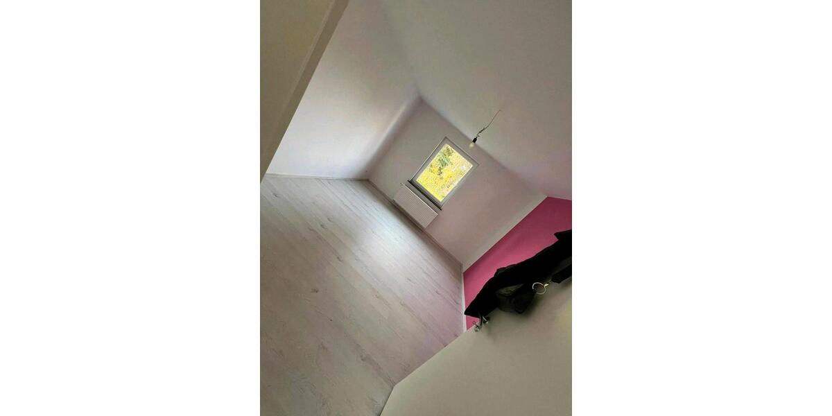 Erdgeschoßwohnung Herford - 3 Zimmer, 60 m&sup2;, 700&euro; | Angebot:25965157