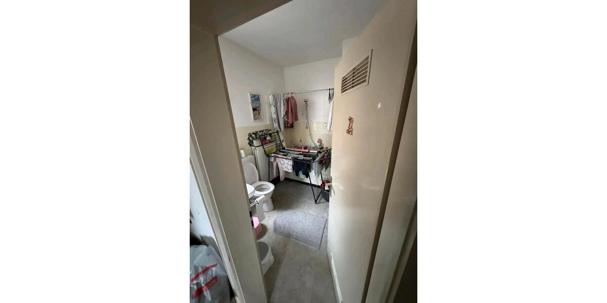 Etagenwohnung Obernkirchen - 3 Zimmer, 76 m&sup2;, 800&euro; | Angebot:25212448