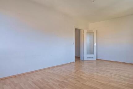 Wohnung Minden Bärenkämpen - 4 Zimmer, 82 m&sup2;, 699&euro; | Angebot:23879391