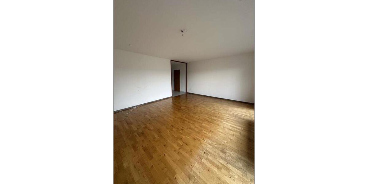 Etagenwohnung Bad Oeynhausen Dehme - 3 Zimmer, 80 m&sup2;, 850&euro; | Angebot:25950751