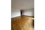 Etagenwohnung Bad Oeynhausen Dehme - 3 Zimmer, 80 m&sup2;, 850&euro; | Angebot:25950751