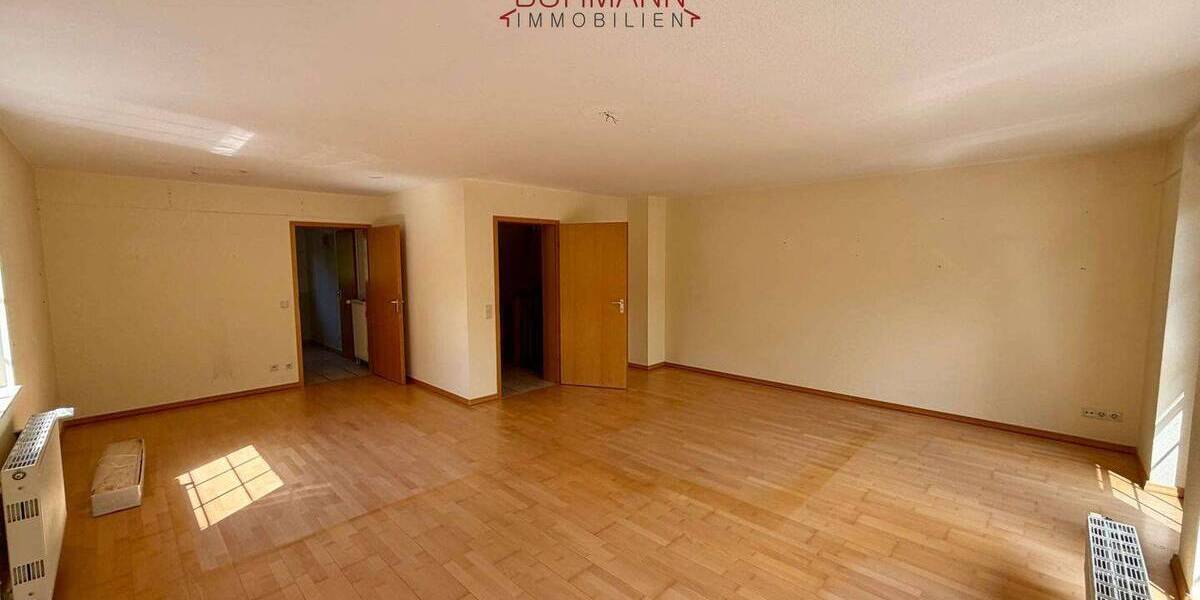 Doppelhaushälfte Stadthagen - 4 Zimmer, 110 m&sup2;, 269.000&euro; | Angebot:26858799