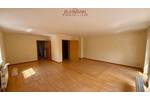 Doppelhaushälfte Stadthagen - 4 Zimmer, 110 m&sup2;, 269.000&euro; | Angebot:26858799