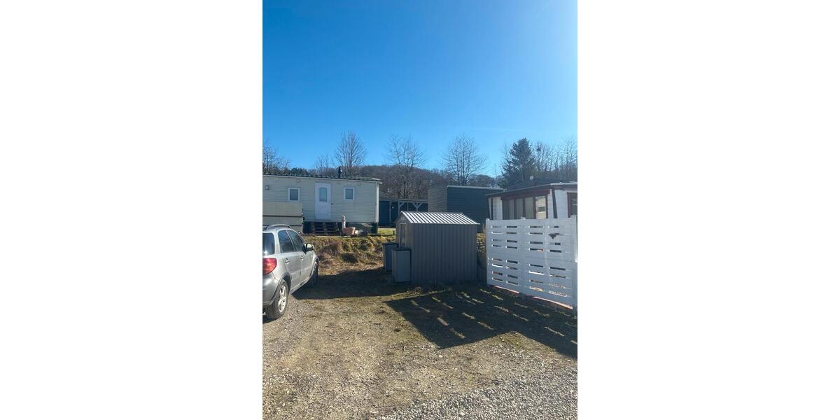 Einfamilienhaus Extertal - 3 Zimmer, 45 m&sup2;, 16.000&euro; | Angebot:25306247