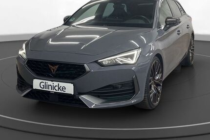 Cupra Leon 31.110 km 30.180 &euro; Minden 32427