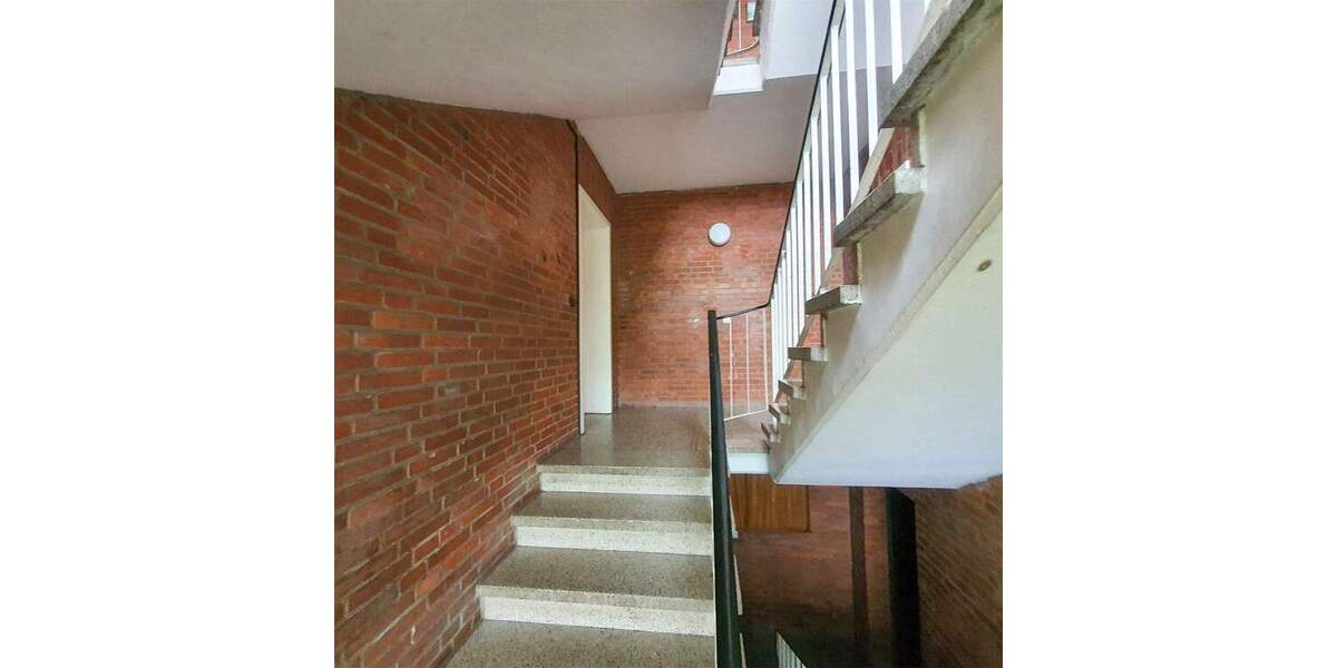 Etagenwohnung Stolzenau - 4 Zimmer, 89 m&sup2;, 109.000&euro; | Angebot:25667272