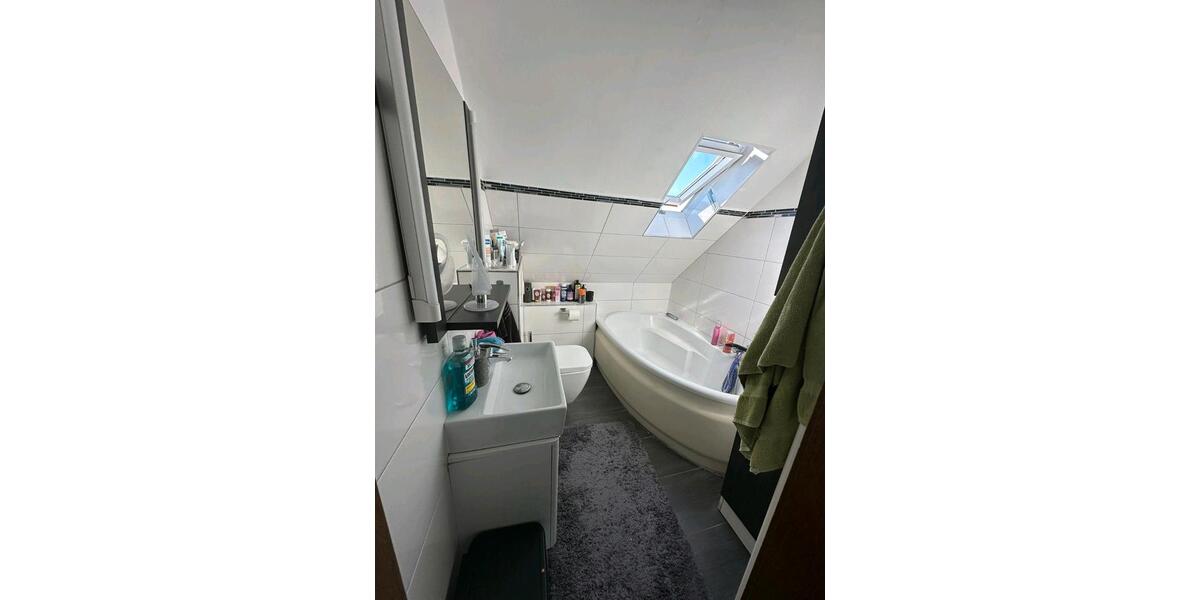 Einfamilienhaus Minden Bölhorst - 7 Zimmer, 145 m&sup2;, 290.000&euro; | Angebot:26749762
