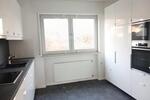 Etagenwohnung Lemgo - 4 Zimmer, 116 m&sup2;, 1.200&euro; | Angebot:26044708