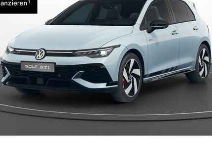 VW Golf 8.080 km 43.880 &euro; Minden 32427