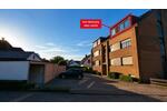 Dachgeschoßwohnung Bünde - 3 Zimmer, 78 m&sup2;, 159.000&euro; | Angebot:26865124