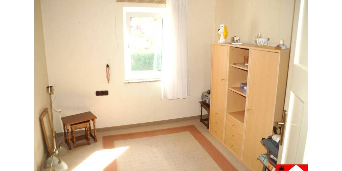 Einfamilienhaus Obernkirchen Röhrkasten - 1 Zimmer, 140 m&sup2;, 249.000&euro; | Angebot:26273768