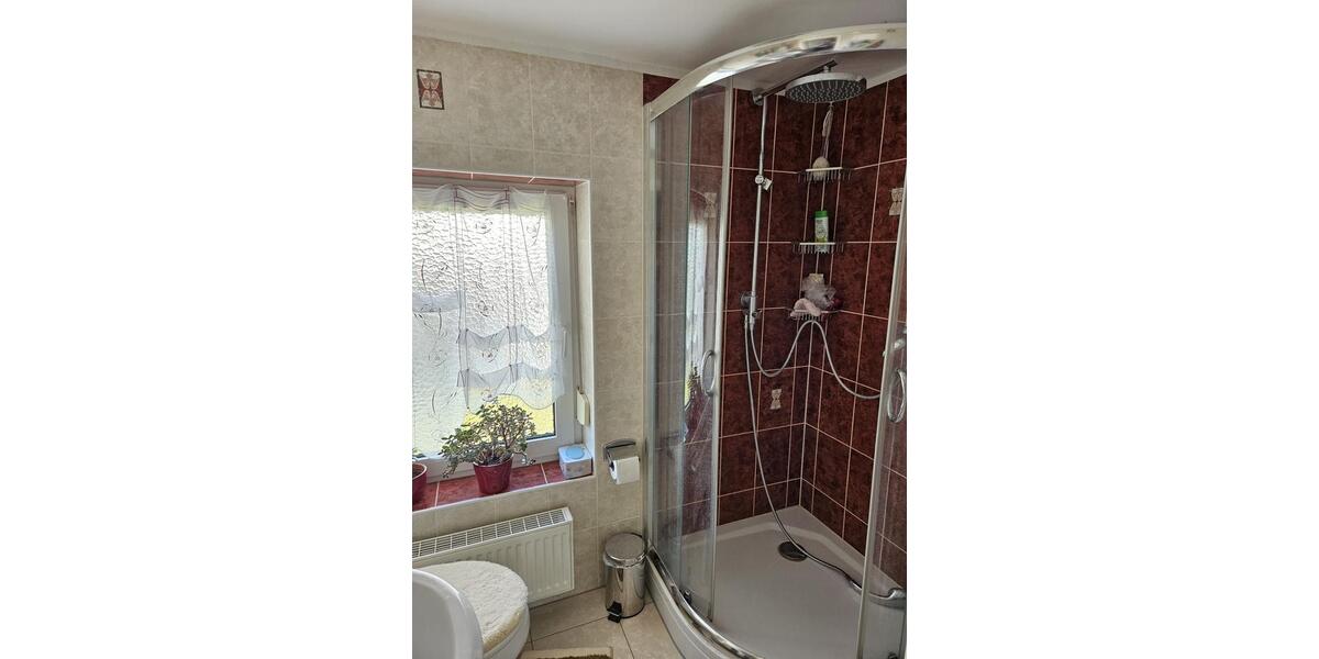 Reihenhaus Bad Salzuflen - 3 Zimmer, 100 m&sup2;, 320.000&euro; | Angebot:25963086