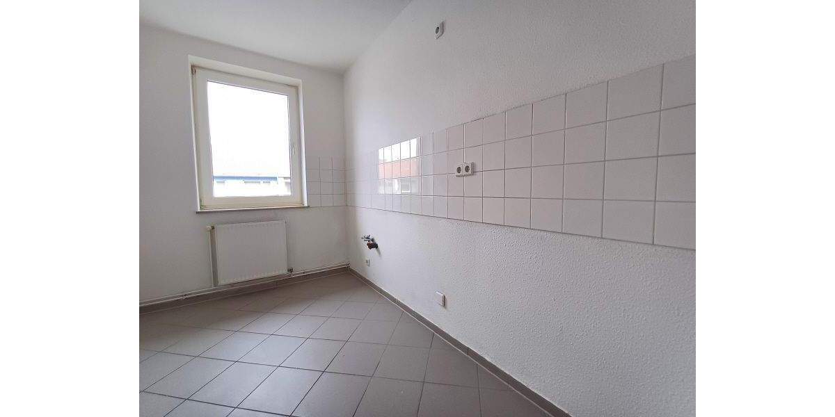 Etagenwohnung Minden Innenstadt - 3 Zimmer, 65 m&sup2;, 599&euro; | Angebot:26155026