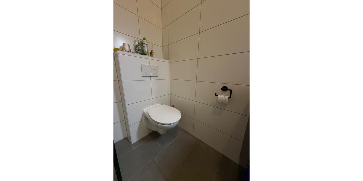 Etagenwohnung Porta Westfalica - 5 Zimmer, 200 m&sup2;, 290.000&euro; | Angebot:26618121