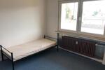Etagenwohnung Minden Bärenkämpen - 3 Zimmer, 70 m&sup2;, 154.000&euro; | Angebot:26602551