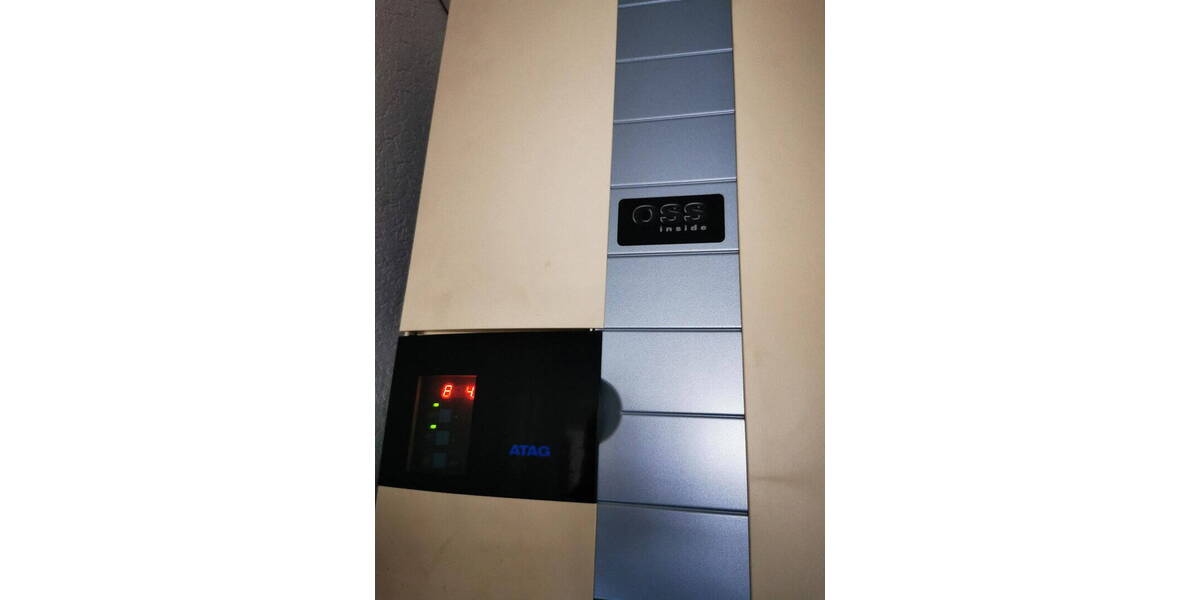 Mehrfamilienhaus, Wohnhaus Herford Innenstadt - 1 Zimmer, 244 m&sup2;, 401.500&euro; | Angebot:25927425