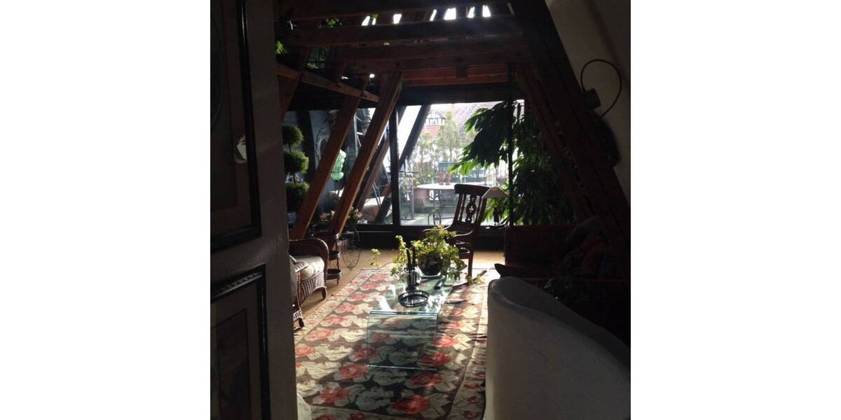 Mehrfamilienhaus, Wohnhaus Minden Innenstadt - 8 Zimmer, 460 m&sup2;, 699.000&euro; | Angebot:26132717