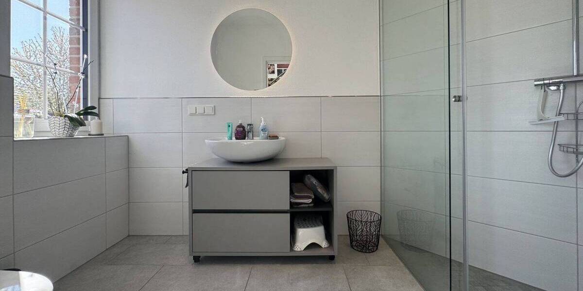 Einfamilienhaus Stadthagen Wendthagen - 6 Zimmer, 178 m&sup2;, 619.000&euro; | Angebot:26219832