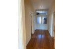 Dachgeschoßwohnung Bückeburg - 4 Zimmer, 104 m&sup2;, 206.000&euro; | Angebot:27197564
