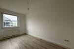 Etagenwohnung Minden Innenstadt - 3 Zimmer, 62 m&sup2;, 849&euro; | Angebot:26850972