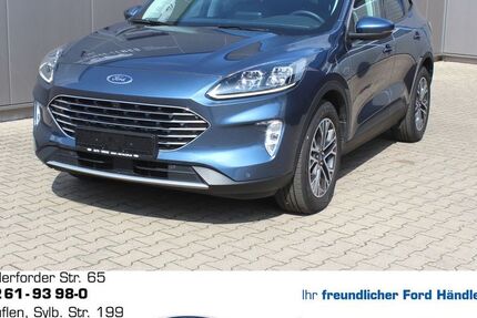 Ford Kuga 47.600 km 22.500 &euro; Bad Salzuflen 32107