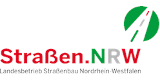 Projektingenieur*innen Elektrotechnik oder erfahrene Elektromeister*innen (w/m/d) Landesbetrieb Straßenbau Nordrhein-Westfalen (Straßen.NRW) Minden 32425