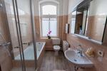 Etagenwohnung Bad Oeynhausen - 4 Zimmer, 100 m&sup2;, 1.000&euro; | Angebot:26632415