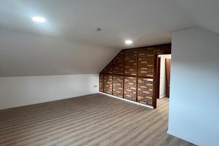 Wohnung Dörentrup - 2.5 Zimmer, 68 m&sup2;, 460&euro; | Angebot:25054979