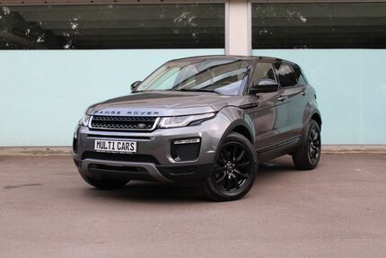 Land Rover Range Rover Evoque 138.000 km 19.280 &euro; Löhne 32584