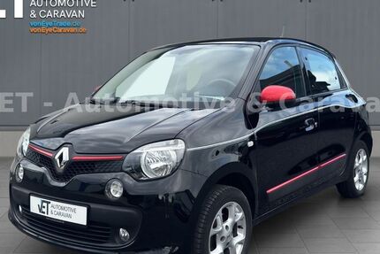 Renault Twingo 76.214 km 7.950 &euro; Petershagen 32469