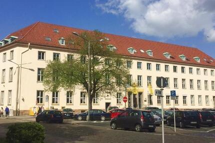 Wohnung Minden - 1 Zimmer, 63 m&sup2;, 650&euro; | Angebot:25255199