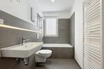 Etagenwohnung Minden Kuhlenkamp - 3 Zimmer, 66 m&sup2;, 750&euro; | Angebot:26580216