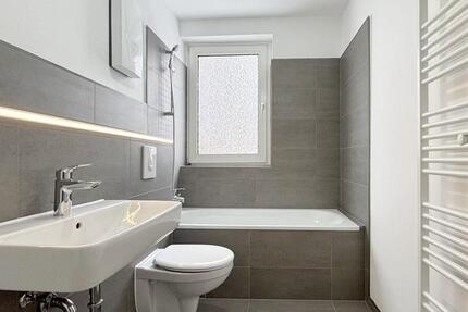 Wohnung Minden Kuhlenkamp - 3 Zimmer, 66 m&sup2;, 750&euro; | Angebot:26580216