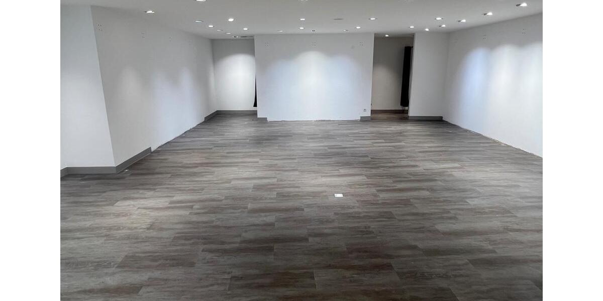 Gewerbeobjekt Herford - 2.700&euro; | Angebot:11138105