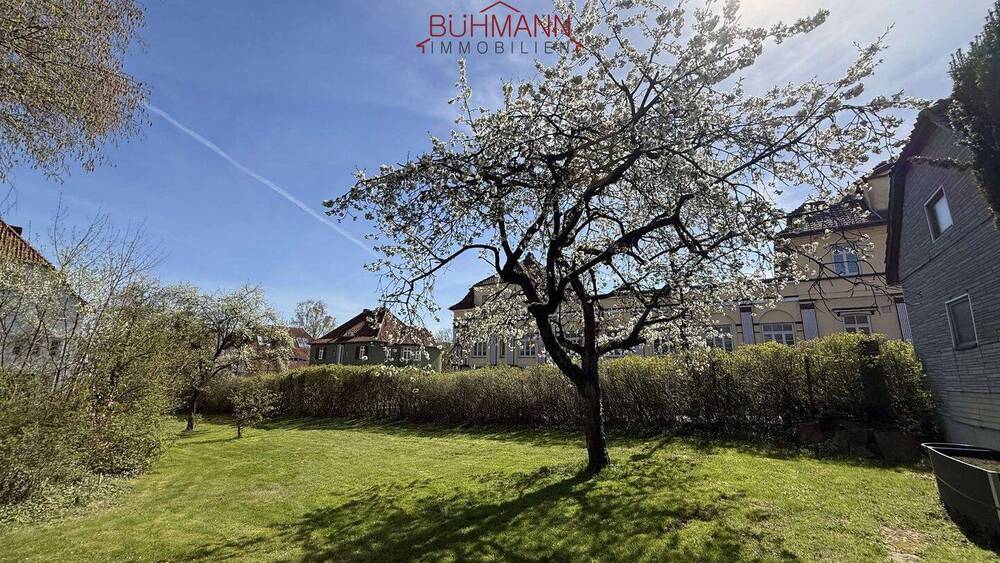 Mehrfamilienhaus, Wohnhaus Rehburg-Loccum Bad Rehburg - 1 Zimmer, 336 m&sup2;, 299.000&euro; | Angebot:26554919