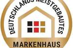 Einfamilienhaus Hessisch Oldendorf Segelhorst - 5 Zimmer, 124 m&sup2;, 356.350&euro; | Angebot:26834130