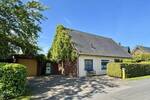 Einfamilienhaus Espelkamp Frotheim - 3 Zimmer, 101 m&sup2;, 218.000&euro; | Angebot:26834004