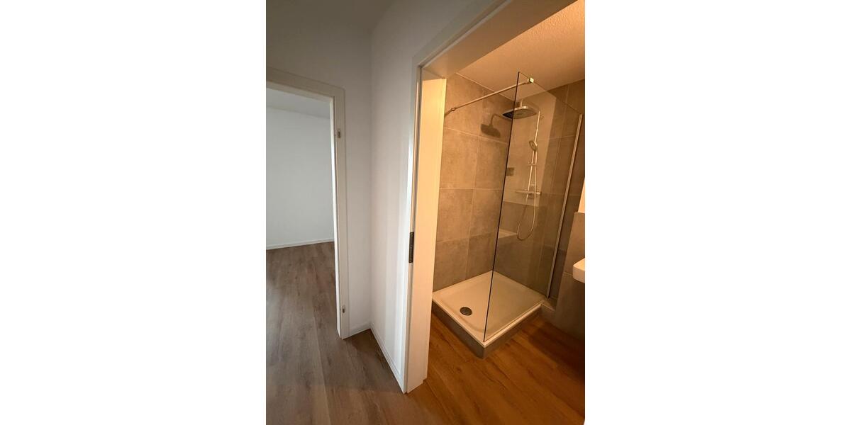 Etagenwohnung Herford Diebrock - 2 Zimmer, 61 m&sup2;, 164.999&euro; | Angebot:26875513