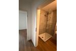 Etagenwohnung Herford Diebrock - 2 Zimmer, 61 m&sup2;, 164.999&euro; | Angebot:26875513