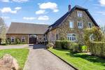 Bauernhaus, Landhaus Bad Salzuflen Schötmar - 1 Zimmer, 401 m&sup2;, 795.000&euro; | Angebot:26788415