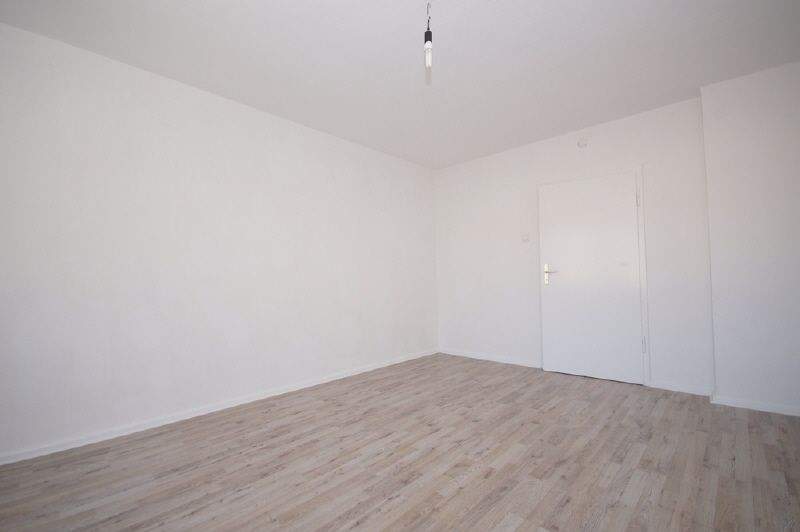 Etagenwohnung Minden Innenstadt - 2 Zimmer, 58 m&sup2;, 799&euro; | Angebot:25814223