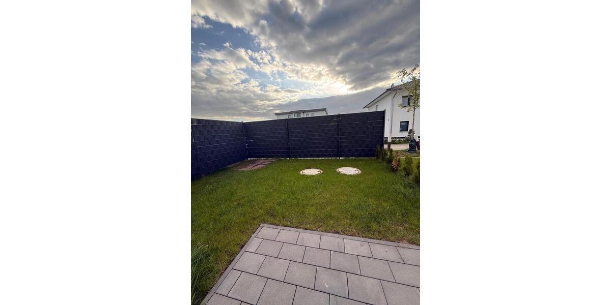 Erdgeschoßwohnung Minden - 2 Zimmer, 62 m&sup2;, 850&euro; | Angebot:26531261