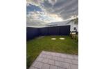 Erdgeschoßwohnung Minden - 2 Zimmer, 62 m&sup2;, 850&euro; | Angebot:26531261