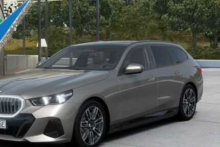 BMW i5 22.340 km 63.780 &euro; Herford 32051