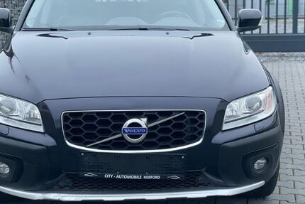 Volvo XC70 281.000 km 12.900 &euro; Herford 32051