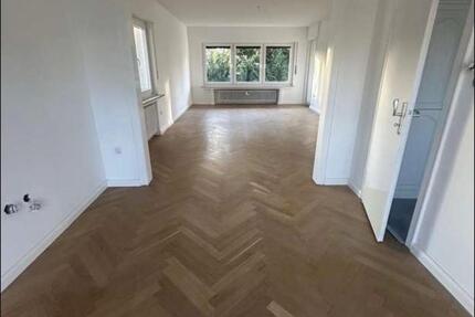 Wohnung Bad Salzuflen - 3 Zimmer, 90 m&sup2;, 1.090&euro; | Angebot:26287792
