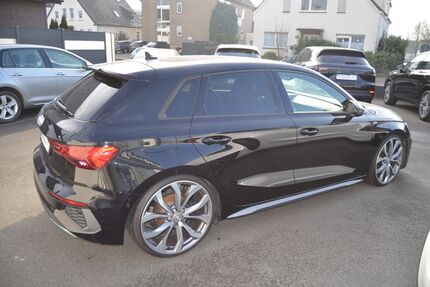 Audi A3 159.000 km 16.500 &euro; Bünde 32257